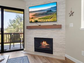 29 Seascape Resort Drive, Aptos CA 95003