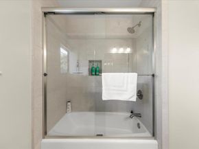 29 Seascape Resort Drive, Aptos CA 95003