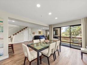 29 Seascape Resort Drive, Aptos CA 95003