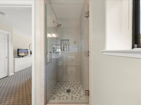 29 Seascape Resort Drive, Aptos CA 95003