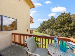 29 Seascape Resort Drive, Aptos CA 95003