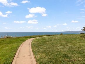 29 Seascape Resort Drive, Aptos CA 95003