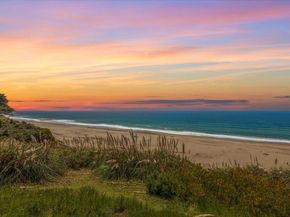 29 Seascape Resort Drive, Aptos CA 95003