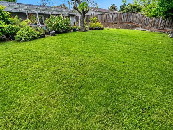 1565 Sierra Creek Way, San Jose CA 95132