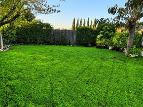1565 Sierra Creek Way, San Jose CA 95132
