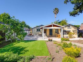 1190 Saint Francis Street, Redwood City CA 94061