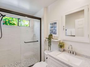 1190 Saint Francis Street, Redwood City CA 94061