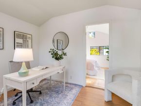 1190 Saint Francis Street, Redwood City CA 94061