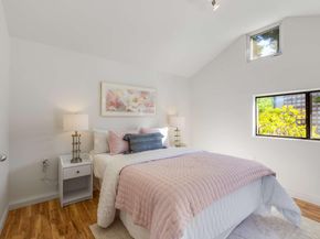 1190 Saint Francis Street, Redwood City CA 94061