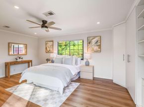 1190 Saint Francis Street, Redwood City CA 94061