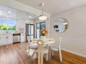 1190 Saint Francis Street, Redwood City CA 94061
