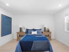 860 Tallent Avenue, San Jose CA 95127