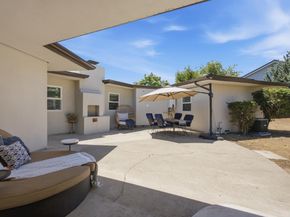 860 Tallent Avenue, San Jose CA 95127