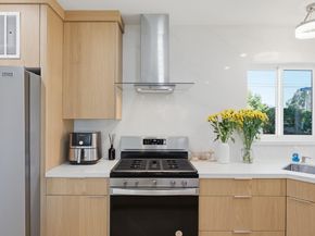 860 Tallent Avenue, San Jose CA 95127