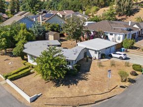 860 Tallent Avenue, San Jose CA 95127