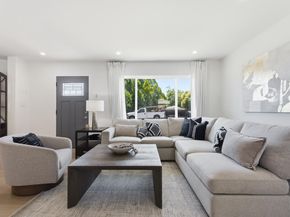 860 Tallent Avenue, San Jose CA 95127