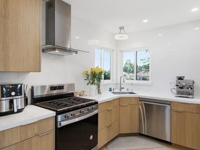 860 Tallent Avenue, San Jose CA 95127