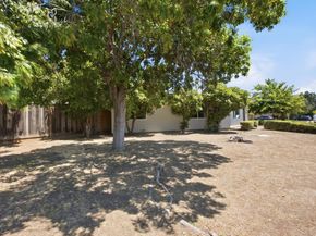 860 Tallent Avenue, San Jose CA 95127