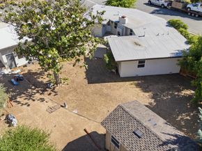 860 Tallent Avenue, San Jose CA 95127