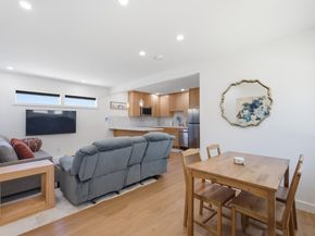 860 Tallent Avenue, San Jose CA 95127