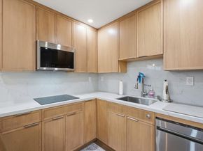 860 Tallent Avenue, San Jose CA 95127