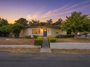 860 Tallent Avenue, San Jose CA 95127