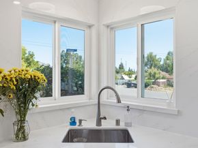 860 Tallent Avenue, San Jose CA 95127