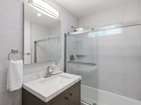 860 Tallent Avenue, San Jose CA 95127