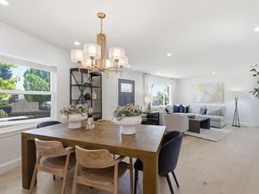 860 Tallent Avenue, San Jose CA 95127