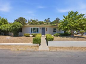 860 Tallent Avenue, San Jose CA 95127