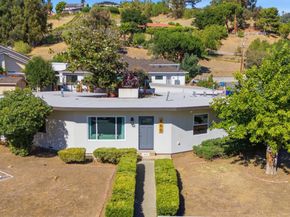 860 Tallent Avenue, San Jose CA 95127