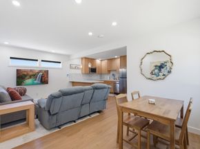 860 Tallent Avenue, San Jose CA 95127