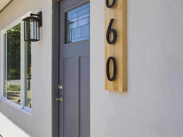 860 Tallent Avenue, San Jose CA 95127