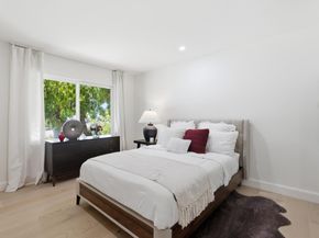 860 Tallent Avenue, San Jose CA 95127