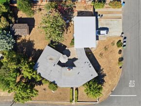 860 Tallent Avenue, San Jose CA 95127