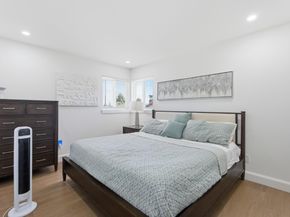 860 Tallent Avenue, San Jose CA 95127