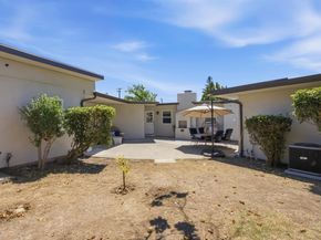 860 Tallent Avenue, San Jose CA 95127