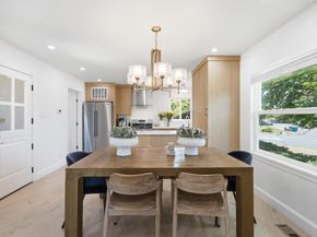 860 Tallent Avenue, San Jose CA 95127