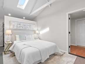 60 N Milton Avenue, Campbell CA 95008
