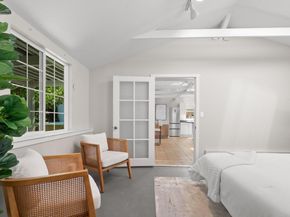 60 N Milton Avenue, Campbell CA 95008