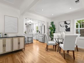 60 N Milton Avenue, Campbell CA 95008