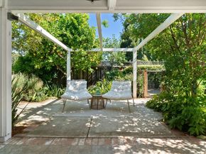 60 N Milton Avenue, Campbell CA 95008