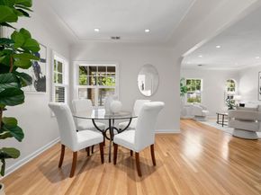 60 N Milton Avenue, Campbell CA 95008