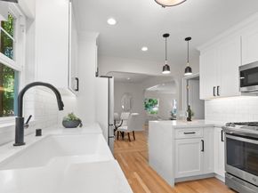 60 N Milton Avenue, Campbell CA 95008