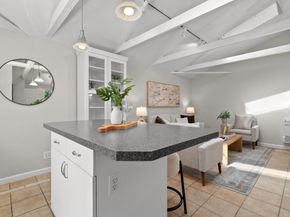60 N Milton Avenue, Campbell CA 95008