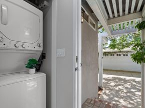 60 N Milton Avenue, Campbell CA 95008