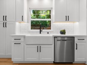 60 N Milton Avenue, Campbell CA 95008