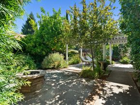 60 N Milton Avenue, Campbell CA 95008