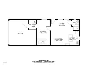 60 N Milton Avenue, Campbell CA 95008