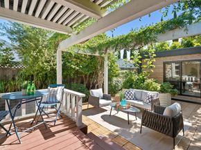 60 N Milton Avenue, Campbell CA 95008